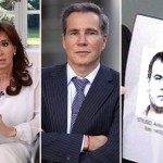 0129_cfk_nisman_stiuso_g.jpg_1853027552