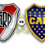 entrada-river-vs-boca-centenario-baja-legitima-comproba-19576-MLA20173178154_102014-F