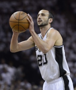 basquet ginobili02