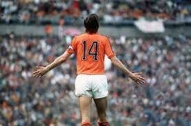 futbol johan cruyff 01