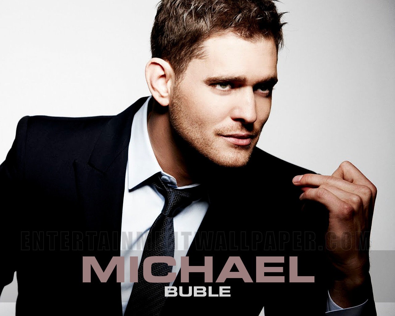 This mike. Michael Buble. Michael Bublé - Home. Buble Michael 