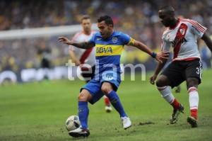 futbol boca-river01