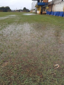 futbol mitre agua01