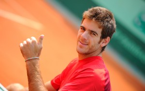 tenis del potro 01