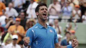 tenis djokovic 03