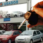 venta-de-autos-usados