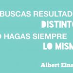 frases