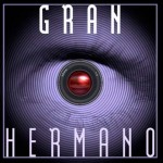 Gran Hermano