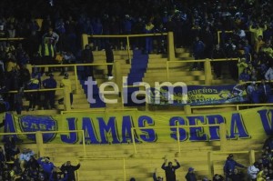 futbol boca hinchada reclamo03