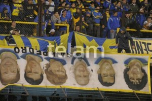 futbol boca hinchada reclamo04