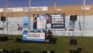 futbol estadio belgrano02