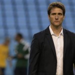 futbol guillermo b. schelotto01