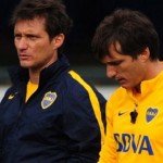 futbol guillermo-gustavo b. schelotto