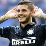 futbol icardi