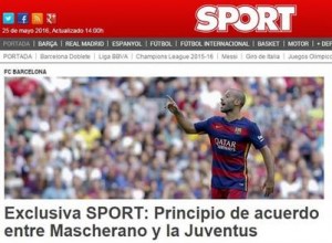 futbol mascherano a la juve01