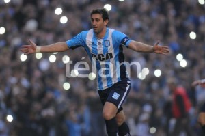 futbol milito02