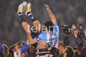 futbol milito05