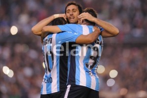 futbol milito08