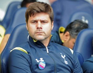 futbol pochettino01