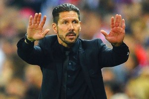 futbol simeone01