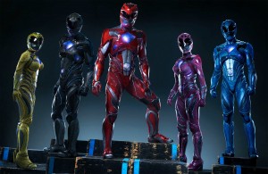 power-rangers-2017-