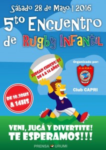 rugby05