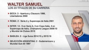 samuel despedida07