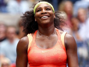 tenis serena williams