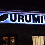 urumi 2