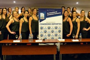 voley femenino panteras01