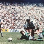 argentina campeon 86-jugadas02