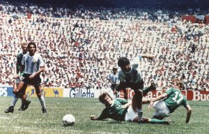 argentina campeon 86-jugadas02