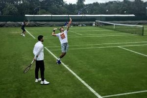 del potro entrenando01