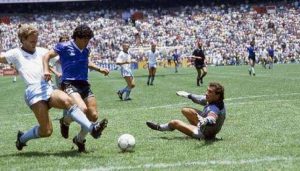 maradona a los ingleses02