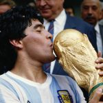 maradona copa mexico 86-01