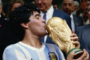 maradona copa mexico 86-01