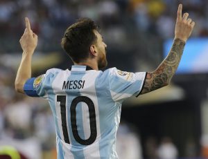 messi-argentina-venezuela