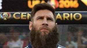 messi barba01