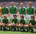 mexico 86-06