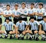 mexico 86-07