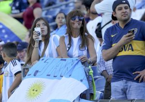 previa-argentina-venezuela04