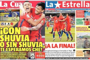 tapa diarios chile final04