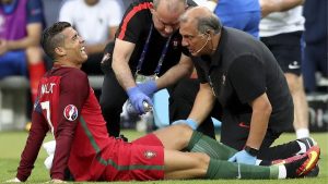 CR7 lesion06