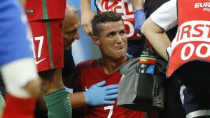 CR7 lesion07