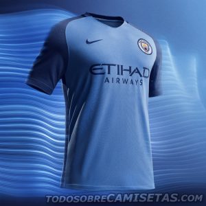 camiseta city01