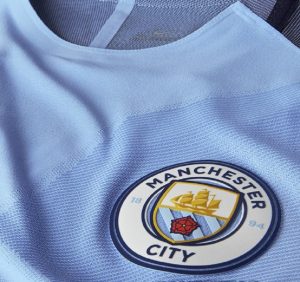 camiseta city02