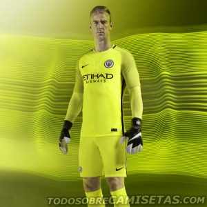 camiseta city03