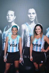 leonas