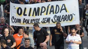 protesta policial rio 2016-01