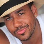 romeo santos